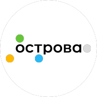 Группа компаний Острова