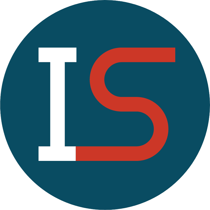 INTERSTONE