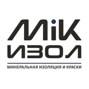 Производственное объединение МиК-Изол