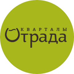 Отрада Недвижимость