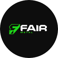 FAIR-METALL