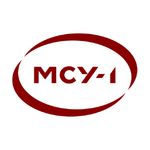 МСУ-1