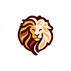 Honmarketing, рекламное-интернет агентство
