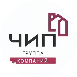 Халецкий Евгений Вячеславович
