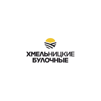 Хлеб Хмельницкого