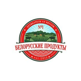 BELOSTAN.KZ