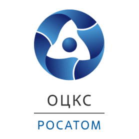 ОЦКС Росатома, частное учреждение