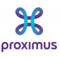 Proximus d.o.o.