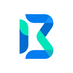 Вебзайм