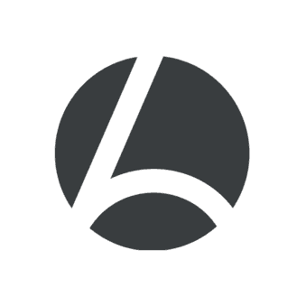 LAVARICE