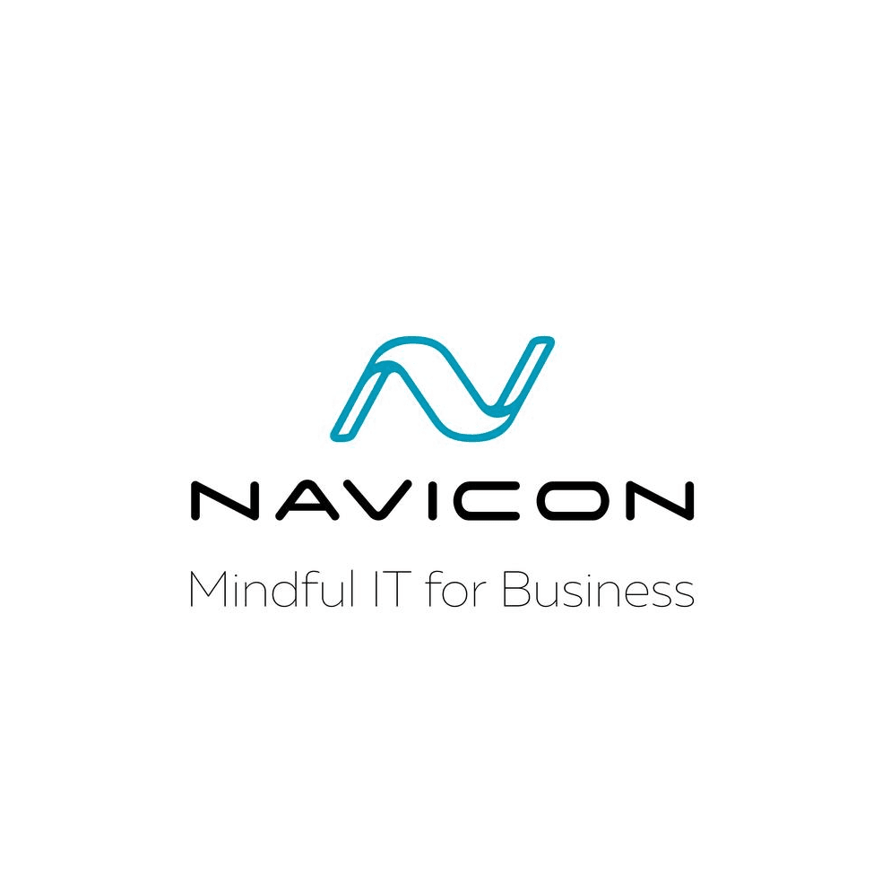 Navicon