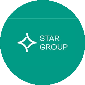 STAR GROUP (ООО STAR DISTRIBUTION )