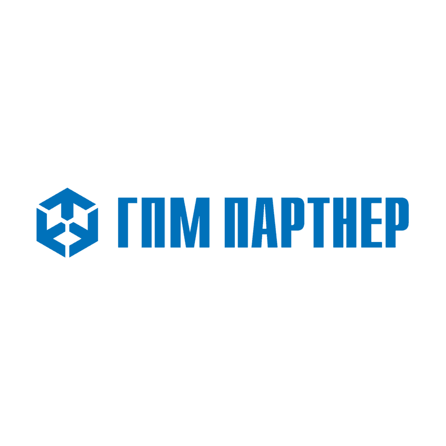 ГПМ Партнер
