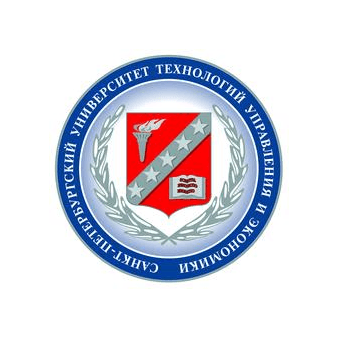 ЧОУ ВО Санкт-Петербургский университет технологий управления и экономики