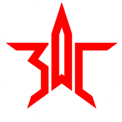 Завод Оборонсвет