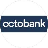 Octobank