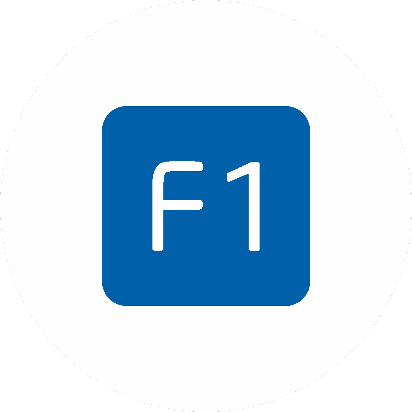 Группа компаний F1