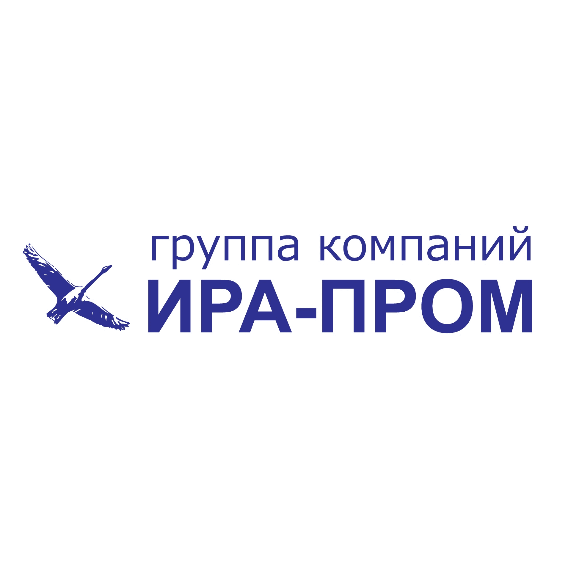 ИРА-ПРОМ, Группа компаний