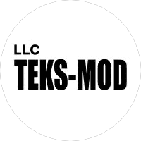 Текс-Мод