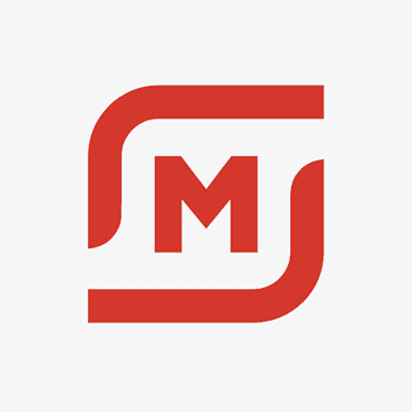 Магнит