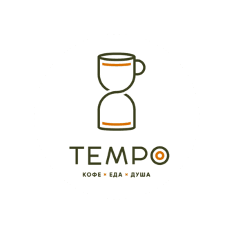 Темпо