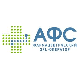 АФС