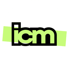 ICM agency