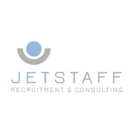 JetStaff