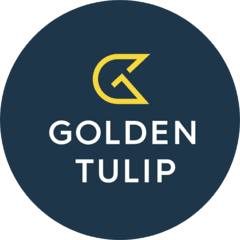 Golden Tulip Krasnodar