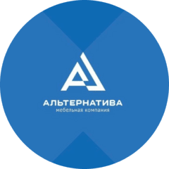 Мебельная компания Альтернатива