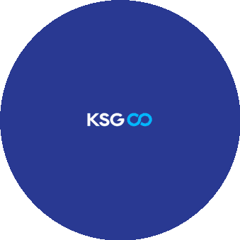 KSG INFINITE