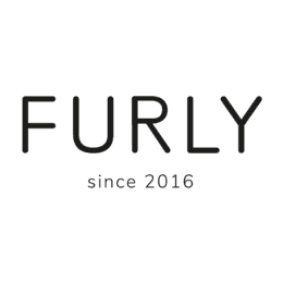 FURLY