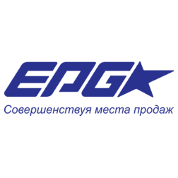 Европос Групп