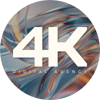 4К digital