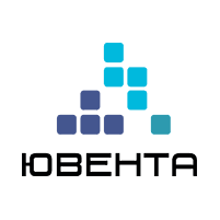Ювента