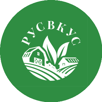 РУСВКУС