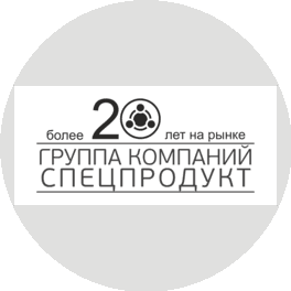 НПП Спецавиа