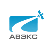 АВЭКС
