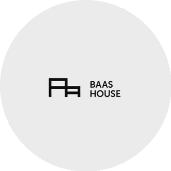 BAAS GROUP