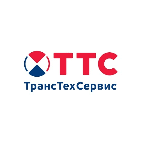 ТрансТехСервис, УК
