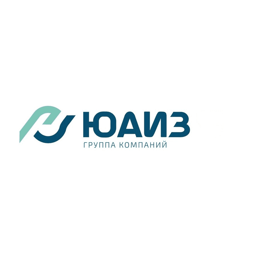 Global Insulator Group