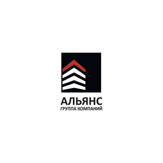 Группа компаний Альянс