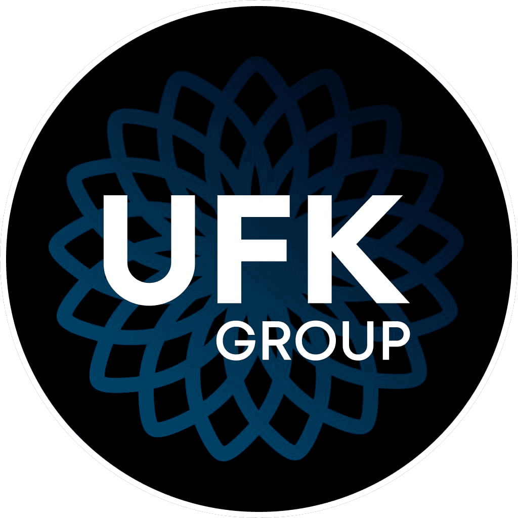 УДМУРТСКАЯ ФУРНИТУРНАЯ КОМПАНИЯ