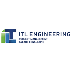 ITL Engineering