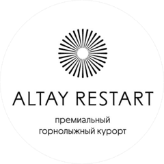Гранд -Крио Алтай