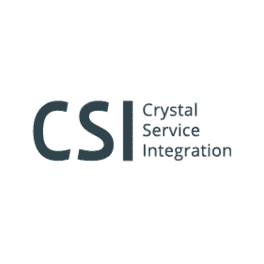 CSI (Кристалл Сервис Интеграция)