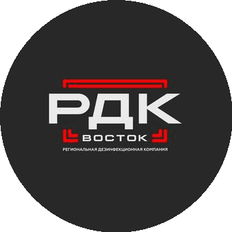 РДК-Восток