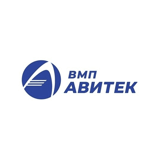 ВМП АВИТЕК