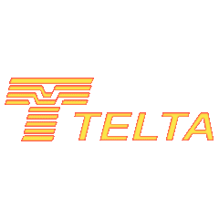 Пермский телефонный завод Телта
