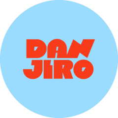 Danjiro